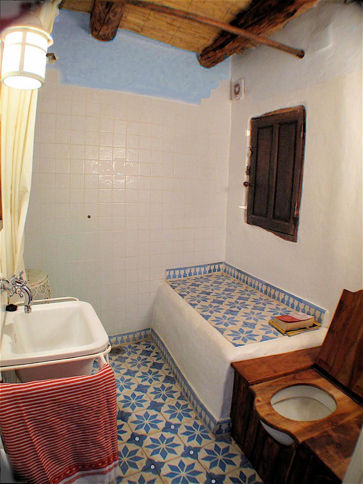 Rural House, Heated Pool & Steam Room, Casa Aloe. Atalbeitar Exterior foto